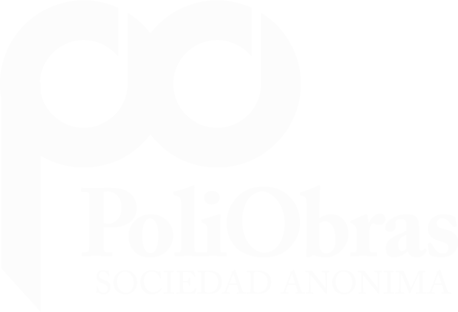 POLIOBRAS